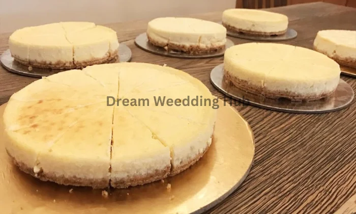 Cookie Jar Bakery Aizawl